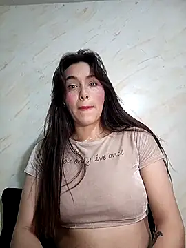 eriika deep  online show from April 2026 03:28:01 AM