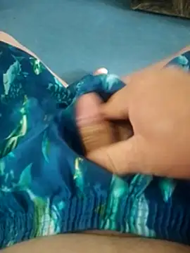 lekkerpeet online show from December 2025 05:36:02 AM