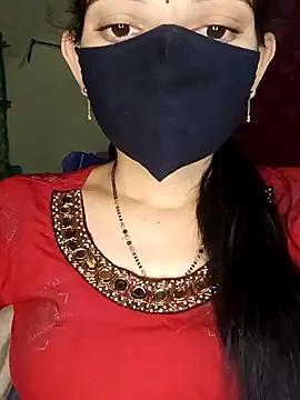 Telugu Cute Angel online show from January 2025 08:57:02 AM