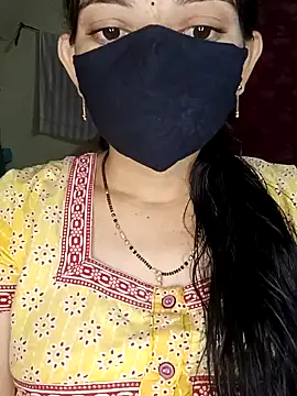 Telugu Cute Angel online show from January 2025 03:04:02 AM