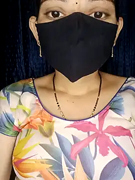 Telugu Cute Angel online show from January 2025 04:18:02 AM