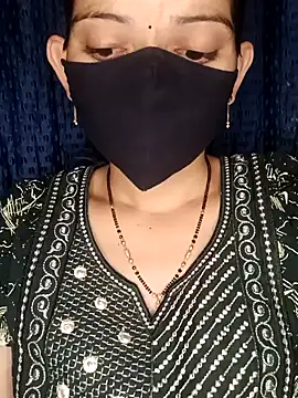 Telugu Cute Angel online show from January 2025 03:46:01 PM