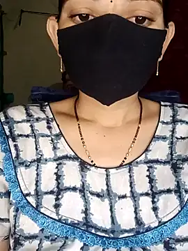 Telugu Cute Angel online show from January 2025 02:38:02 AM