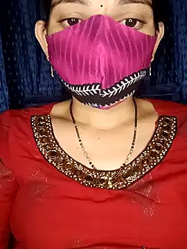 Telugu Cute Angel online show from January 2025 03:40:01 PM