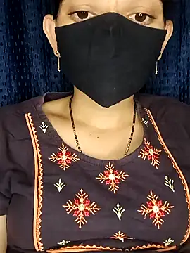 Telugu Cute Angel online show from January 2025 04:06:01 PM