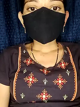 Telugu Cute Angel online show from February 2025 12:18:01 AM