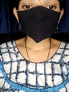 Telugu Cute Angel online show from February 2025 04:32:02 PM