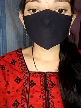 Telugu Cute Angel online show from February 2025 01:02:01 AM