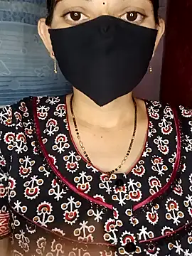 Telugu Cute Angel online show from February 2025 04:08:01 PM