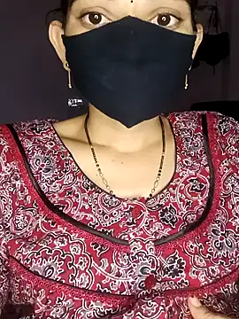 Telugu Cute Angel online show from February 2025 02:33:01 AM