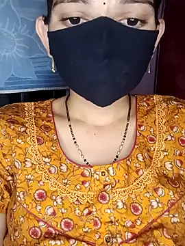 Telugu Cute Angel online show from February 2025 04:14:02 PM