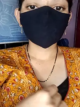 Telugu Cute Angel online show from February 2025 07:18:02 PM