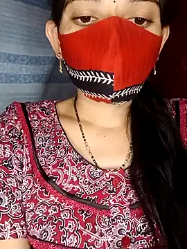 Telugu Cute Angel online show from February 2025 04:04:01 PM