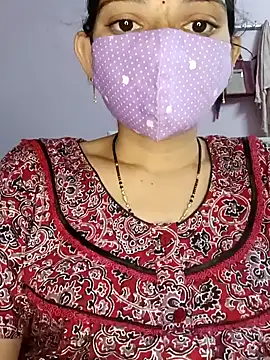 Telugu Cute Angel online show from February 2025 02:25:01 AM