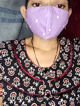 Telugu Cute Angel online show from February 2025 04:00:02 PM