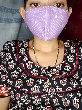 Telugu Cute Angel online show from February 2025 09:54:01 PM