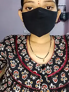 Telugu Cute Angel online show from February 2025 02:45:01 AM