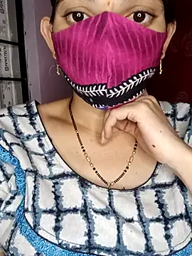 Telugu Cute Angel online show from February 2025 08:15:02 PM