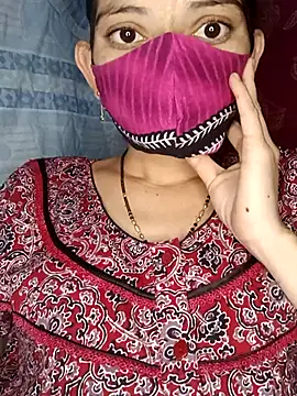 Telugu Cute Angel online show from February 2025 01:25:01 AM