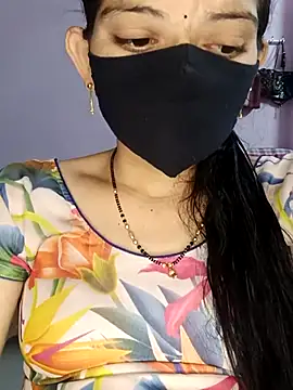 Telugu Cute Angel online show from February 2025 03:04:01 AM