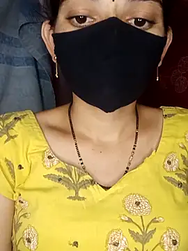 Telugu Cute Angel online show from February 2025 07:19:02 PM