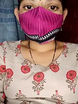 Telugu Cute Angel online show from March 2025 04:11:01 PM