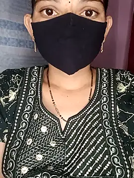 Telugu Cute Angel online show from March 2025 03:59:01 PM