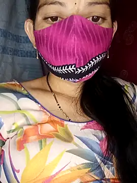 Telugu Cute Angel online show from March 2025 10:13:02 PM