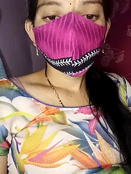 Telugu Cute Angel online show from March 2025 01:14:02 AM