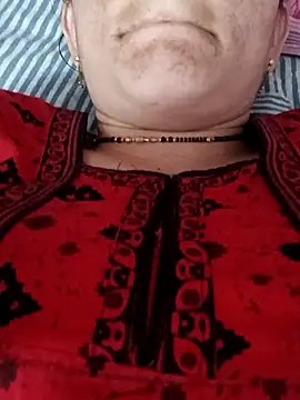 Telugu Cute Angel online show from March 2025 05:17:02 PM