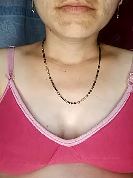 Telugu Cute Angel online show from March 2025 10:43:02 PM