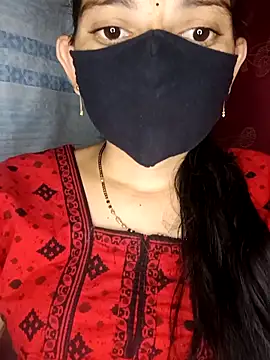 Telugu Cute Angel online show from March 2025 05:13:01 PM