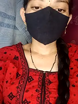 Telugu Cute Angel online show from March 2025 01:08:02 AM