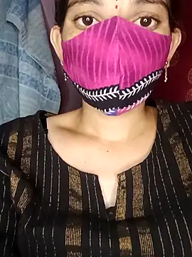 Telugu Cute Angel online show from March 2025 07:53:02 PM