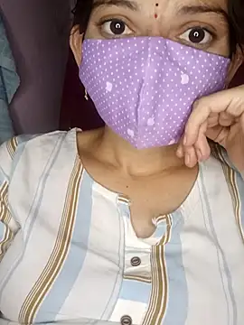 Telugu Cute Angel online show from March 2025 08:00:02 PM