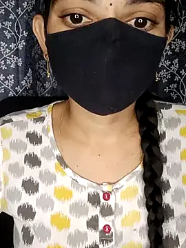 Telugu Cute Angel online show from September 2025 10:48:02 AM