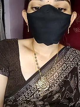 Telugu Cute Angel online show from October 2025 04:29:01 PM