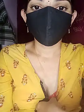 Telugu Cute Angel online show from October 2025 04:52:02 PM