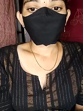 Telugu Cute Angel online show from November 2025 04:33:01 PM