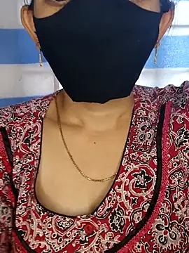 Telugu Cute Angel online show from January 2026 05:01:02 AM