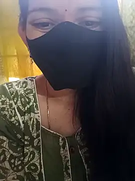 Telugu Cute Angel online show from February 2026 03:23:01 AM