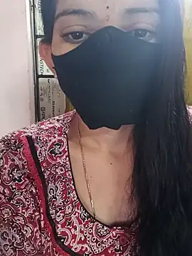 Telugu Cute Angel online show from February 2026 05:48:02 AM