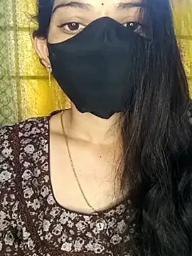 Telugu Cute Angel online show from March 2026 04:51:02 AM