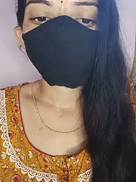 Telugu Cute Angel online show from May 2026 06:54:02 AM