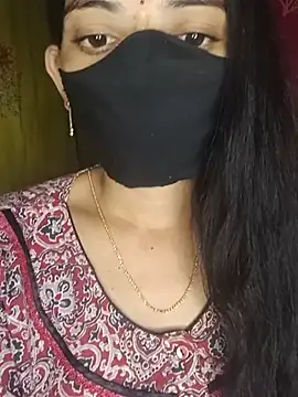 Telugu Cute Angel online show from May 2026 04:57:01 PM