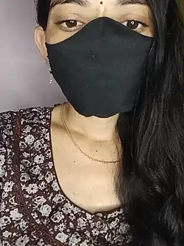 Telugu Cute Angel online show from May 2026 12:51:02 AM