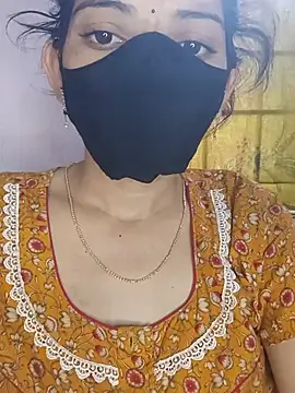 Telugu Cute Angel online show from May 2026 05:16:02 AM