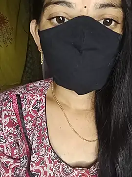 Snapshot of Telugu_Cute_Angel chatting on July 2026 05:15:02 PM Telugu Cute Angel online show from July 2026 05:15:02 PM
