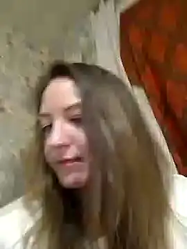 KattyLuuu online show from January 2025 11:27:02 PM