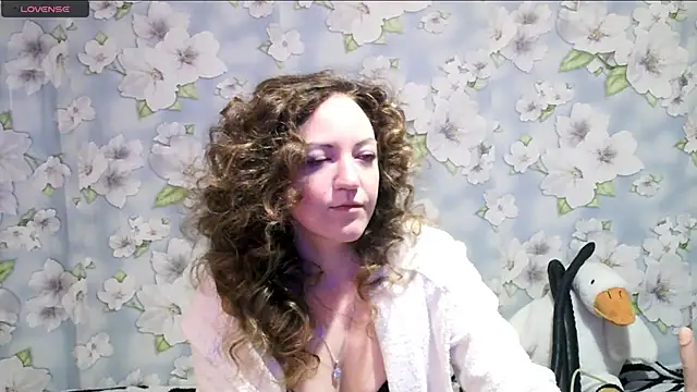 KattyLuuu online show from March 2025 09:09:02 PM